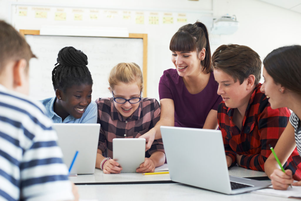 Apply for Adgenius Hub scholarship